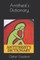 Antitheist's Dictionary