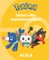 PokÃÂ©mon: Trainer's Mini Exploration Guide to Alola