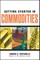 GSI Commodities