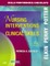 Skills Performance Checklists for Nursing Interventions & Clinical Skills