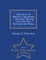 Narrative of Military Operations