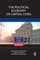 The Political Economy of Capital Cities