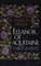 Eleanor of Aquitaine