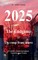 2025 - The endgame