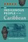 The Indigenous People of the Caribbean