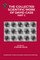 The Collected Scientific Work of David Cass