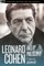 Leonard Cohen and Philosophy