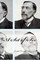A Set of Six