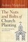 The Nuts and Bolts of Church Planting