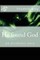 He Found God