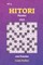 Hitori Puzzles - 200 Puzzles 12x12 vol.4