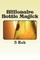 Billionaire Bottle Magick