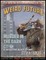 Murder In the Dark City a Weird Future Detective Blaze Story