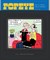 Popeye Volume 1