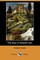 The King of Ireland's Son (Dodo Press)