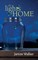 The Lights of Home