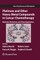 Platinum and Other Heavy Metal Compounds in Cancer Chemotherapy