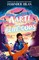 Bilan, J: Aarti & the Blue Gods