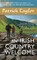 An Irish Country Welcome