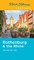 Rick Steves Snapshot Rothenburg & the Rhine