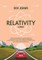 Relativity