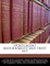 Sports Agent Responsibility and Trust ACT