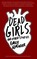 Dead Girls and Other Stories