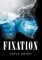 Fixation