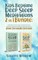 Kids Bedtime Deep Sleep Meditations 2 In 1 Bundle