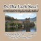 On the Loch Ness! a Kid's Guide to Urquhart Castle, Scotland