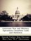American War and Military Operations Casualties
