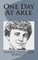 One Day At Arle