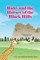 Ruby and the Horses of the Black Hills