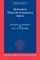 Methods in Theoretical Quantum Optics