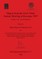 Papers from the EAA Third Annual Meeting at Ravenna 1997