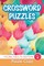 Crossword Puzzles