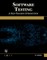 Software Testing