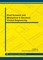 Fluid Dynamic and Mechanical & Electrical Control Engineering