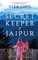 The Secret Keeper of Jaipur