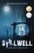 Stillwell