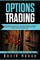 Options Trading
