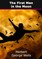 The First Men in the Moon