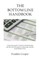 The Bottom Line Handbook