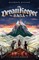 The Last Keeper (the Dream Keeper Saga Book 5), Volume 5