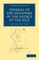 Journal of the Discovery of the Source of the Nile