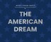 What I Know about the American Dream