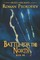 Battle for the North (Rogue Merchant Book #4)