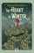 The Heart of Winter