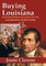 Buying Louisiana