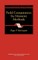 Field Computation Moment Methods